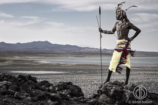 David Ballam - KANA_10