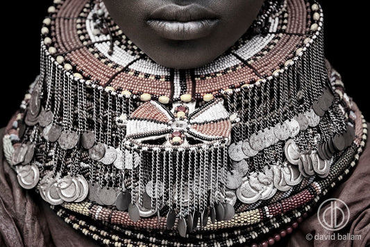 David Ballam - KANA_14