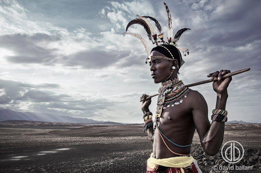 David Ballam - KANA_20