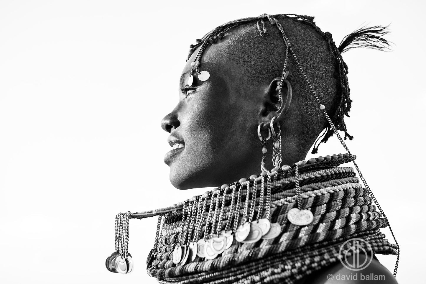 David Ballam - KANA_24