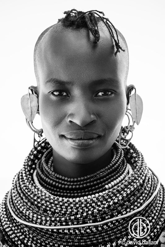 David Ballam - KANA_27