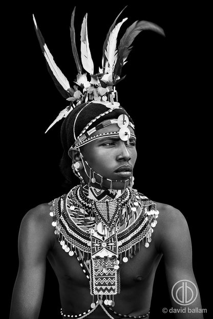 David Ballam - KANA_29