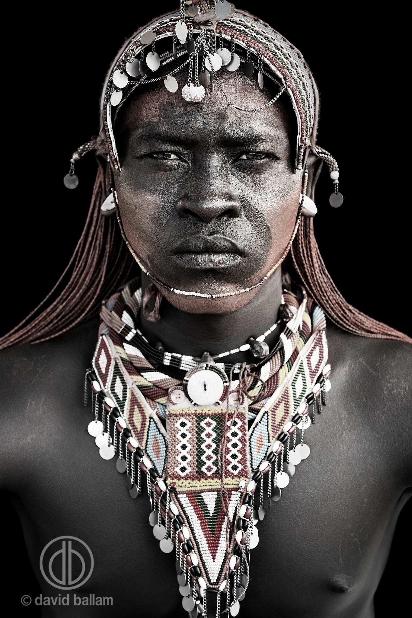 David Ballam - KANA_39