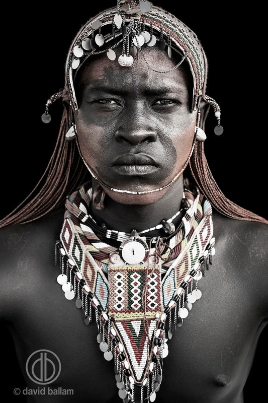 David Ballam - KANA_39