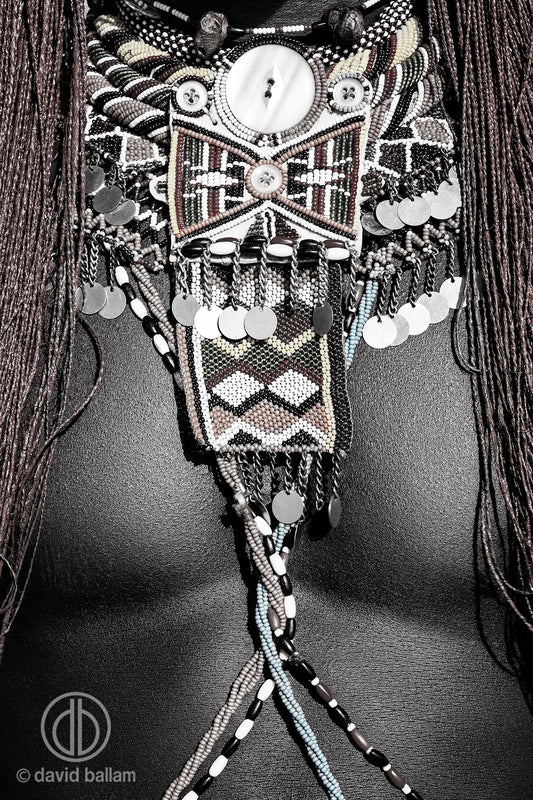 David Ballam - KANA_40