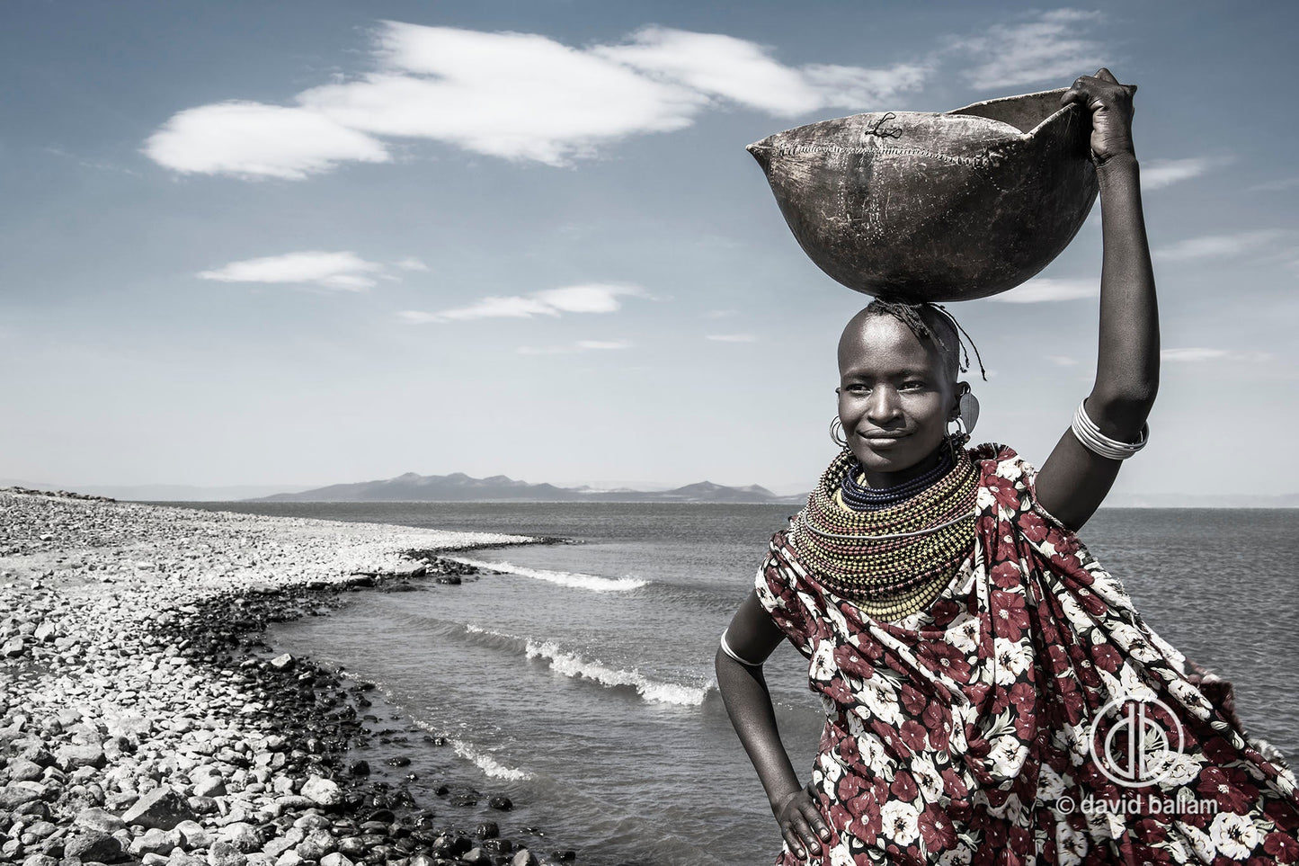 David Ballam - KANA_46