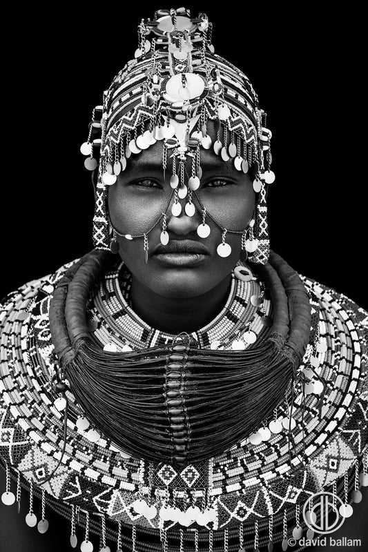 David Ballam - KANA_54