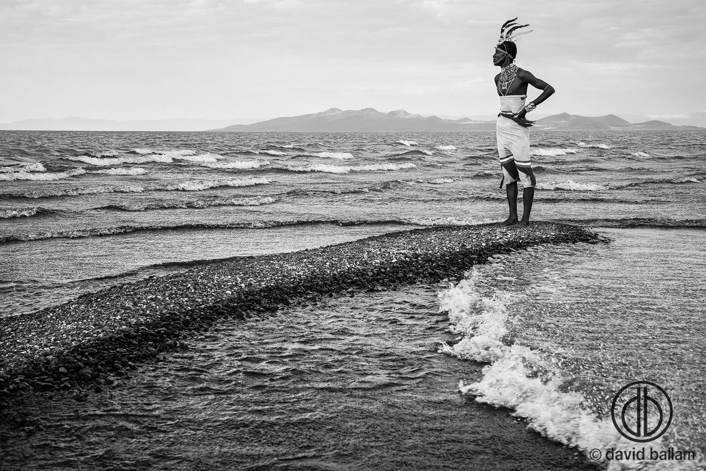 David Ballam - KANA_63