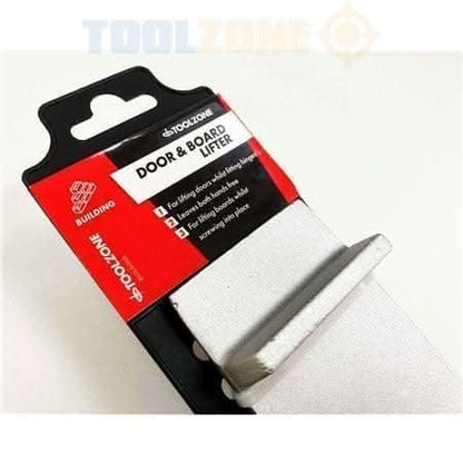 Heavy Duty Board & Door Lifter