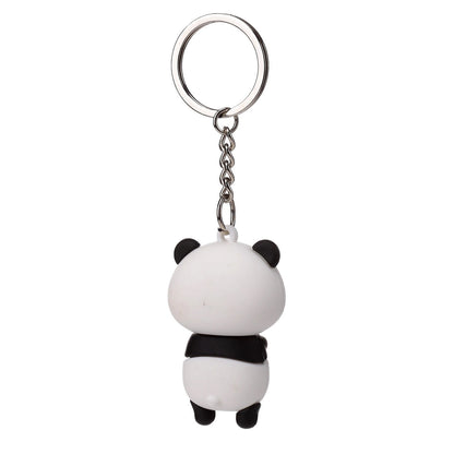 Adoramals Susu The Panda 3D Keyring