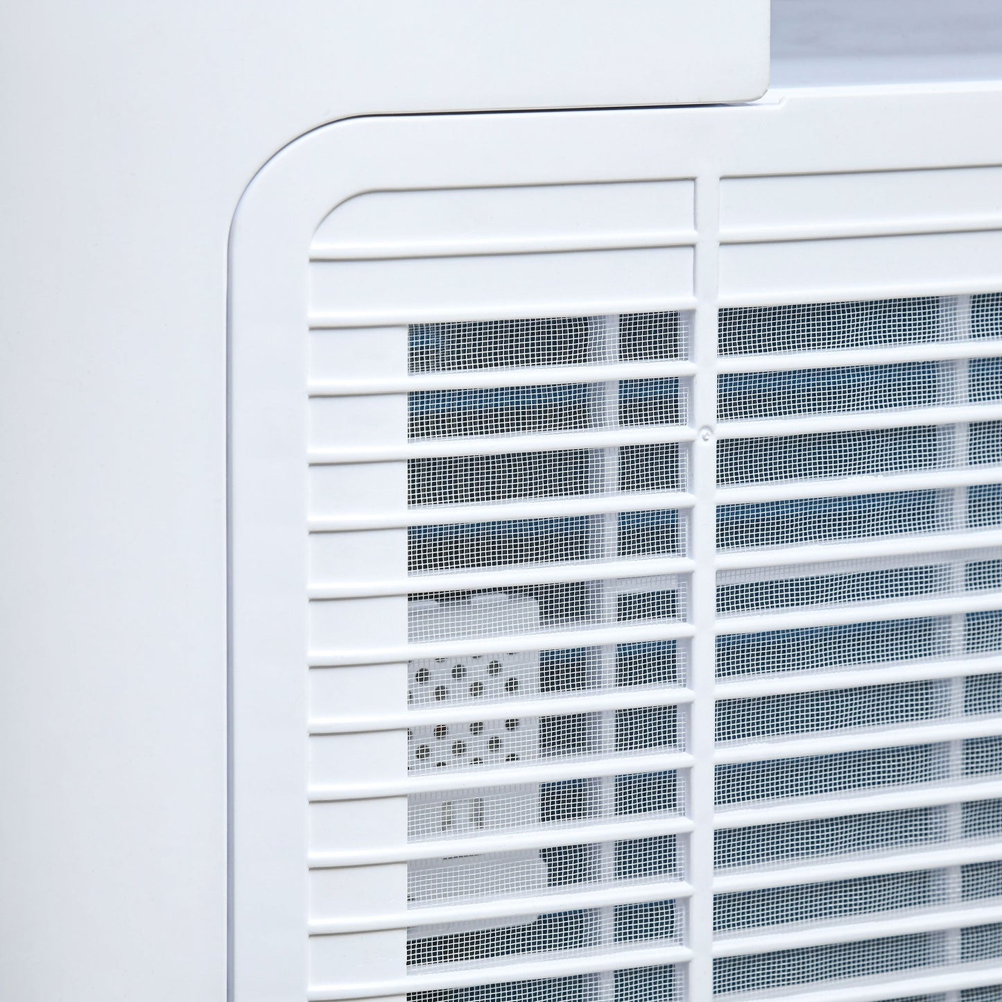16L/Day 4L Portable Quiet Dehumidifier Home Laundry