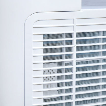 16L/Day 4L Portable Quiet Dehumidifier Home Laundry