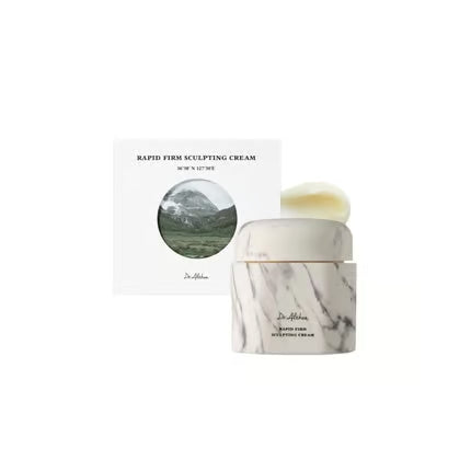 DR.ALTHEA Rapid Firm Sculpting Cream 45ml