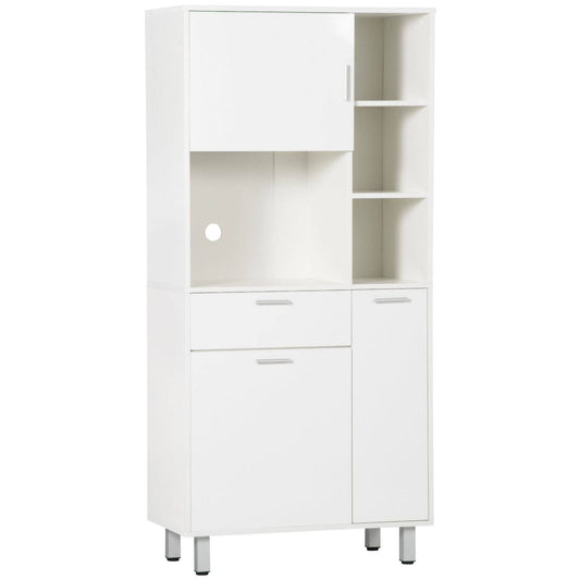 Kitchen Cupboard