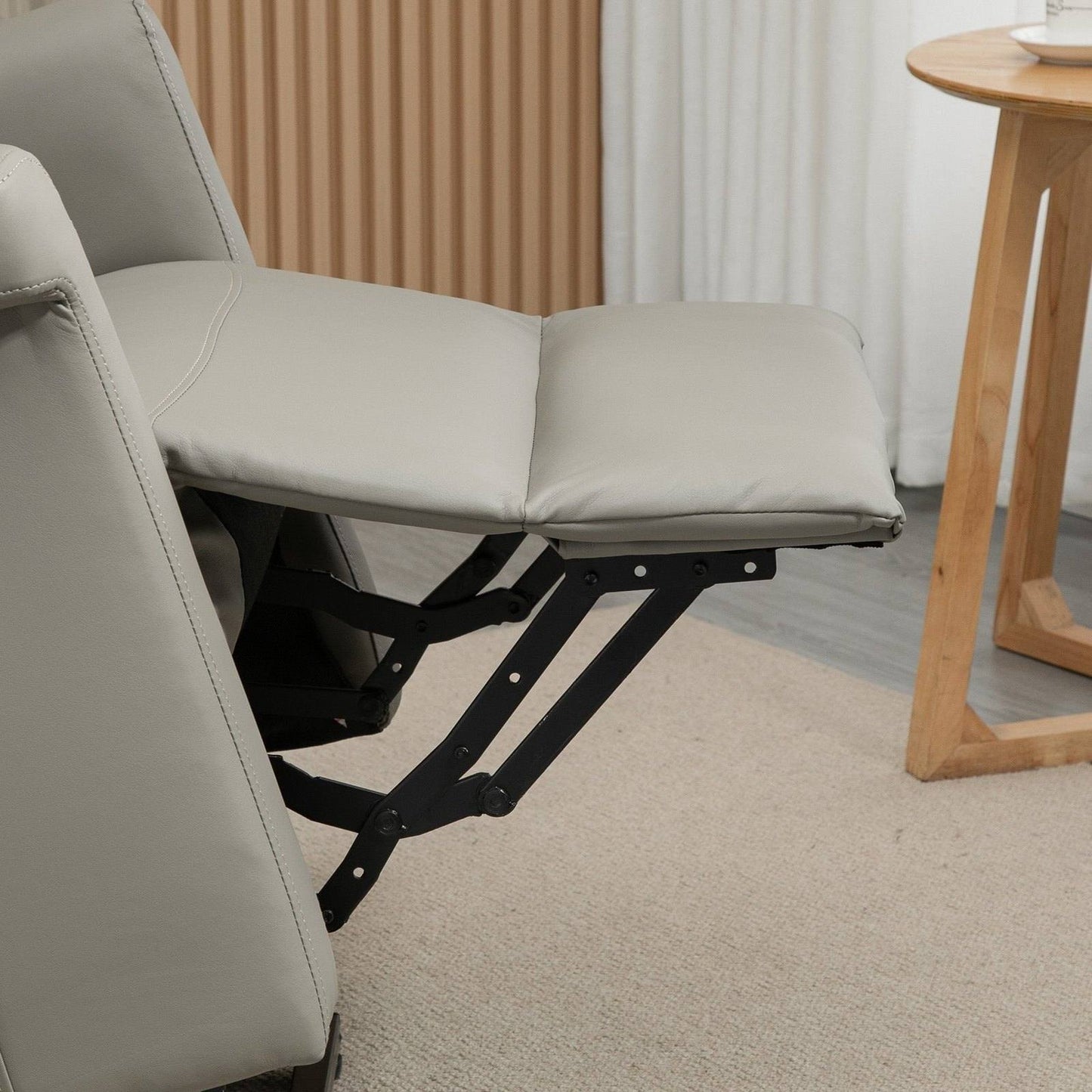 Power Lift Chair