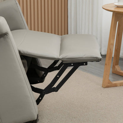 Power Lift Chair
