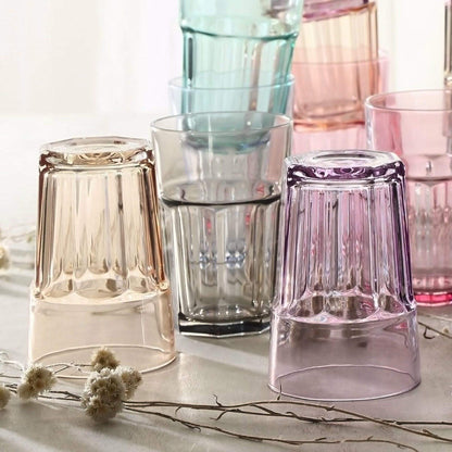 365ml Aras Highball Glasses - Pack of Six