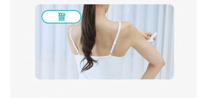FILLIMILLI V Face Massager