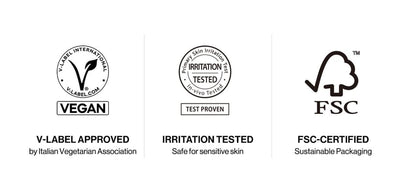 D’ALBA White Truffle First Spray Serum 50ml