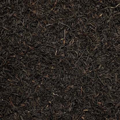 Lapsang Souchong Butterfly