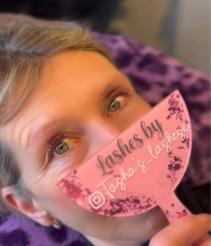 Lash Lift & Brow Lamination Online Training Course – ABT Accredited