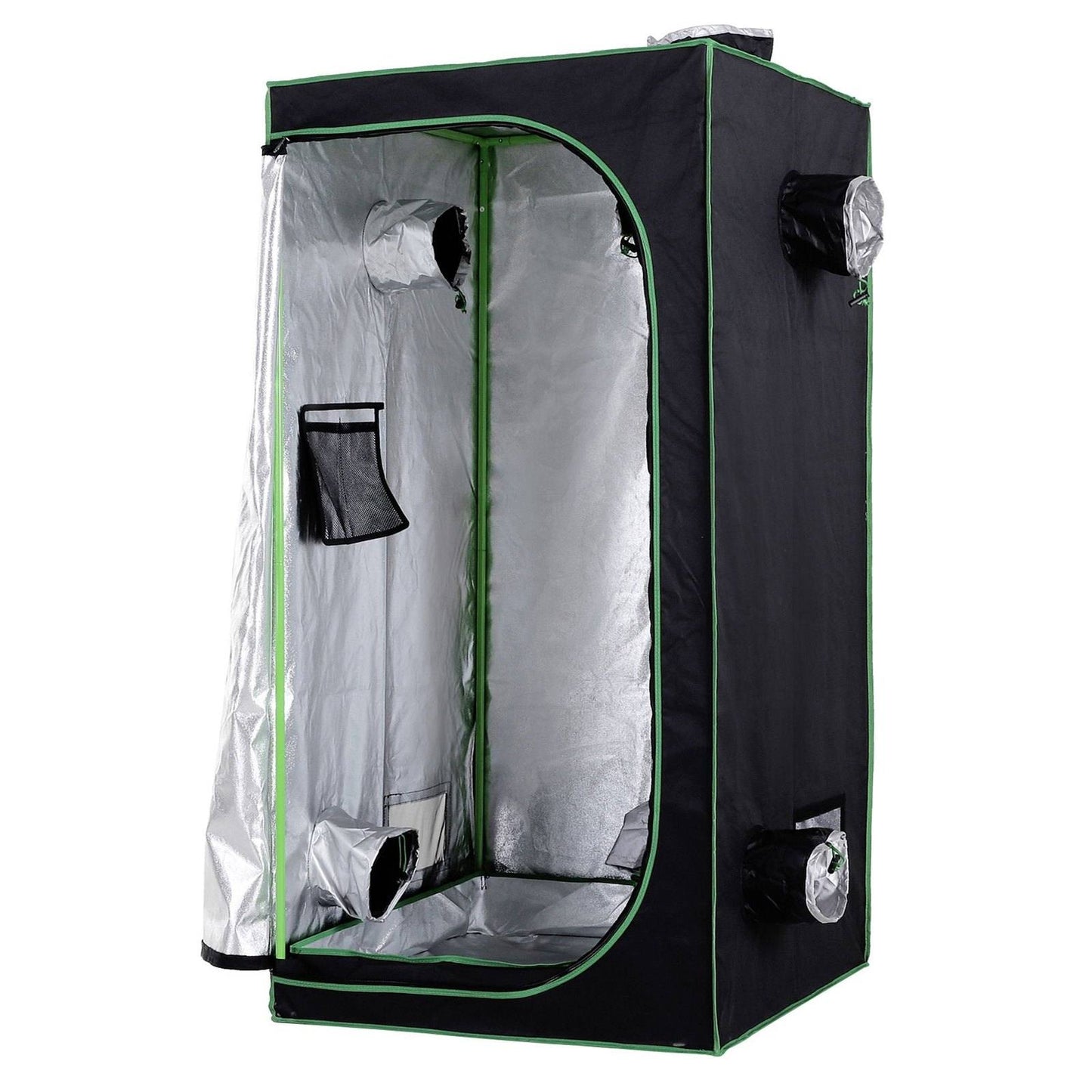 Hydroponic Plant Grow Tent