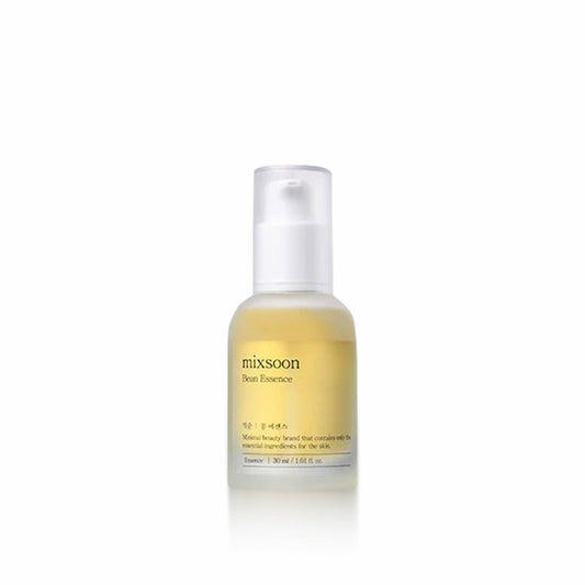 MIXSOON Bean Essence 30ml