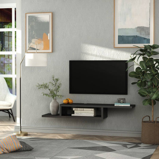 Floating TV Unit