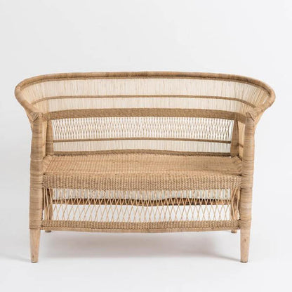 Malawi Double Seater