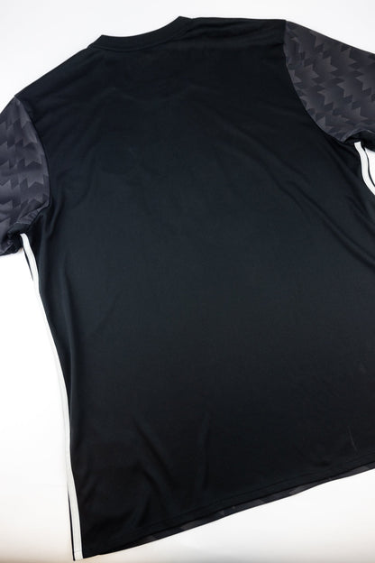 Manchester United 2017-18 Football Shirt (Various)