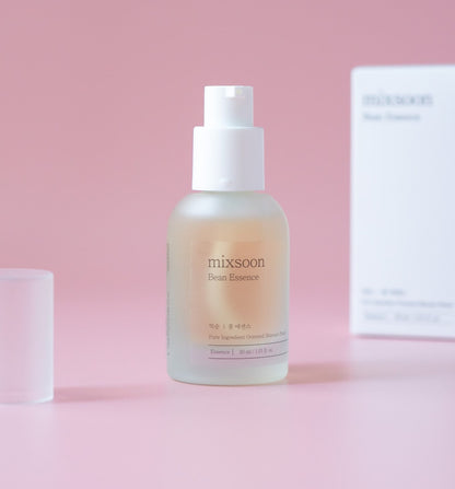 MIXSOON Bean Essence 30ml