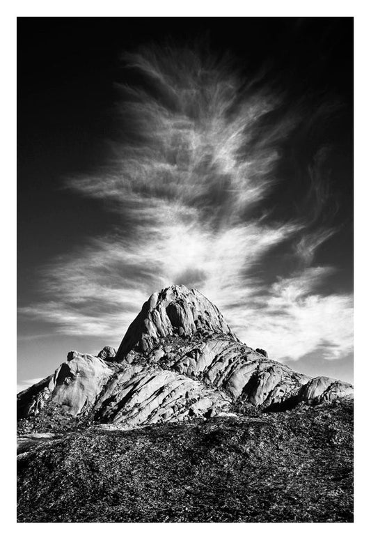 David Ballam - NAM07