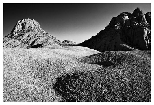 David Ballam - NAM11