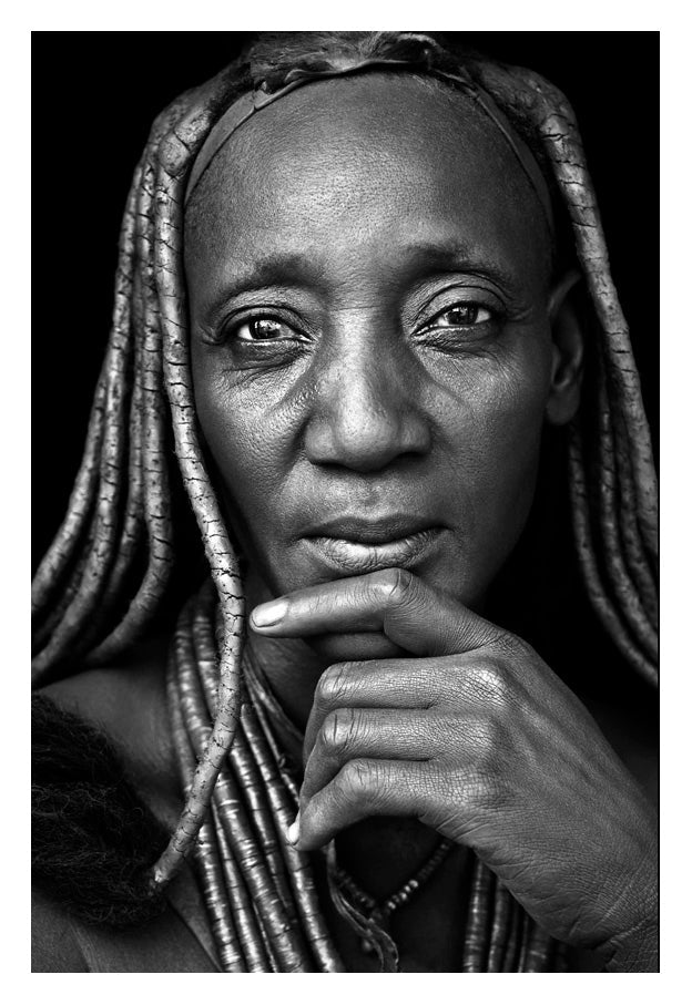 David Ballam - NAM22