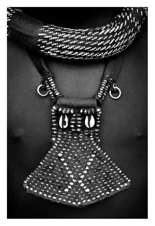 David Ballam - NAM24