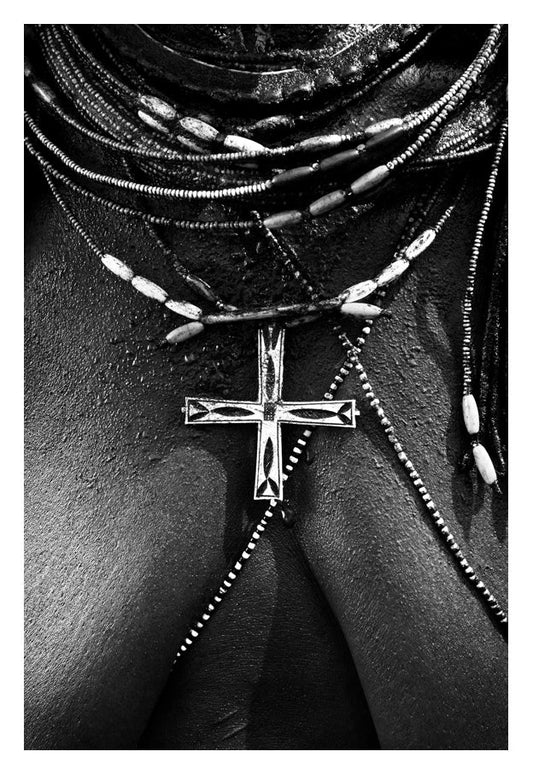 David Ballam - NAM25