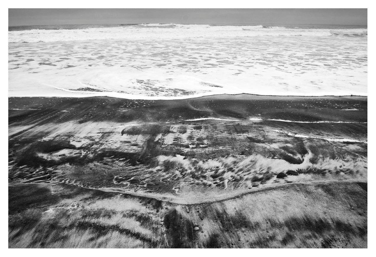 David Ballam - NAM36