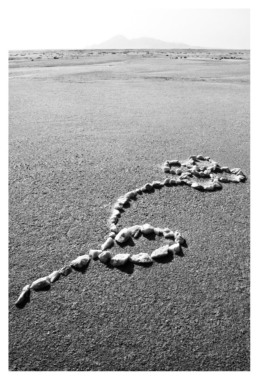 David Ballam - NAM37