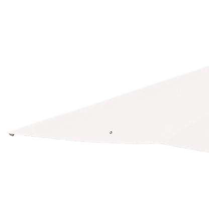 3x3M Replacement Gazebo Canopy