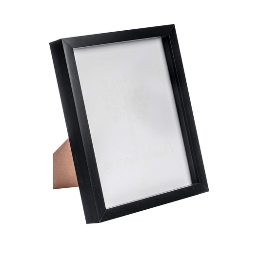 8" x 10" 3D Box Photo Frame