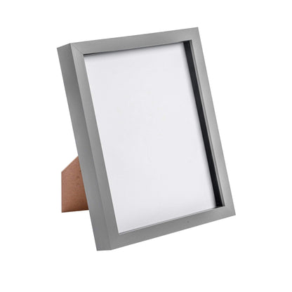 8" x 10" 3D Box Photo Frame
