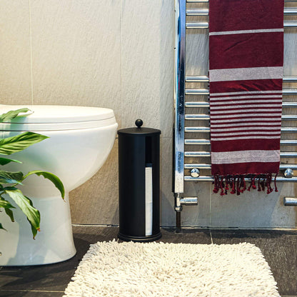 160cm x 90cm Deluxe Turkish Cotton Bath Towel