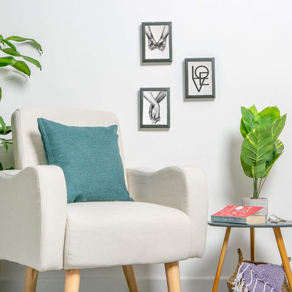 5" x 7" 3D Box Photo Frame