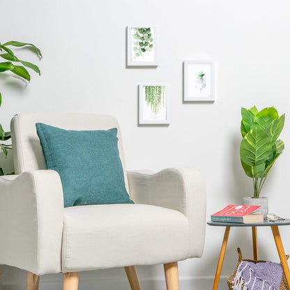 5" x 7" 3D Box Photo Frame