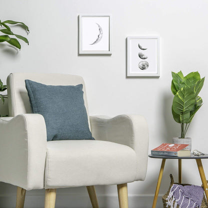 8" x 10" 3D Box Photo Frame