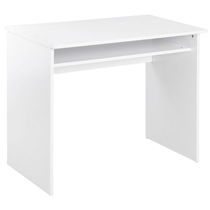 Modern Computer Desk