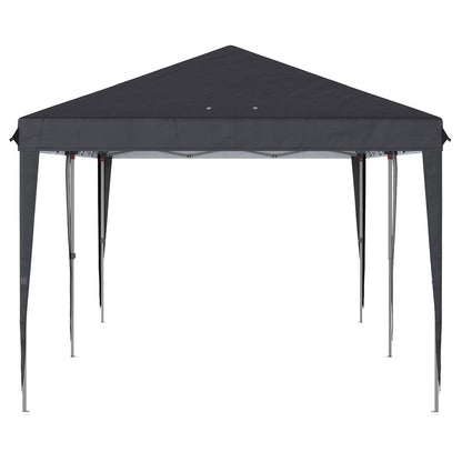 3 x 6 m Pop Up Gazebo
