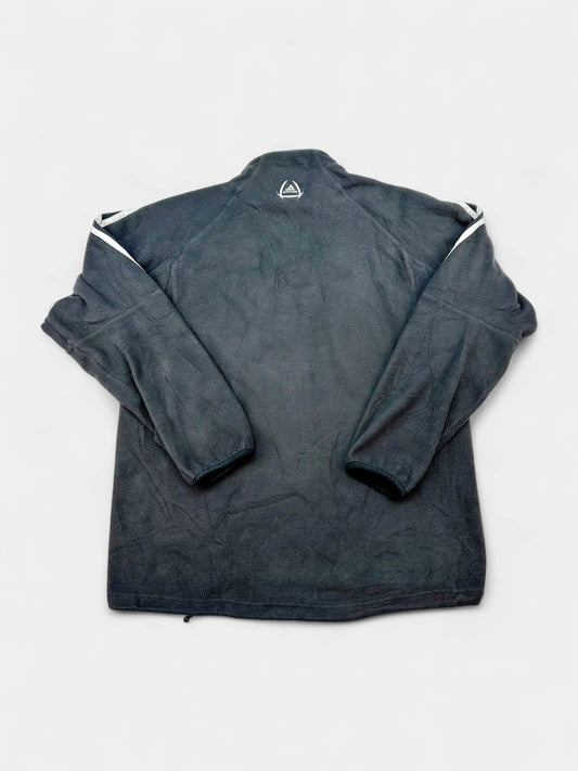 Newcastle United 2005-06 Fleece (Large)