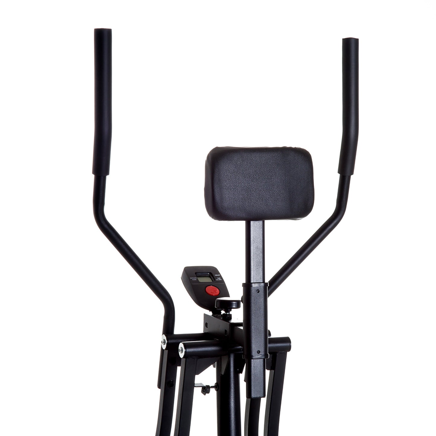 Air Walker Glider