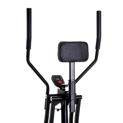 Air Walker Glider